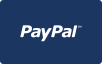 Monthly £10 Account